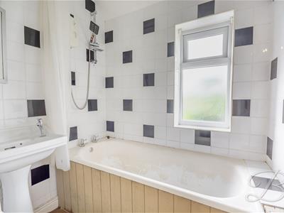 Picture 22